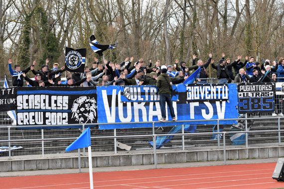 Schott Mainz vs FSV Frankfurt (0-4) (4)
