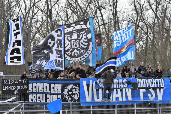 Schott Mainz vs FSV Frankfurt (0-4) (5)