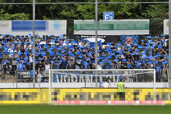 Stuttgarter Kickers vs FSV Frankfurt (3-1) (3)