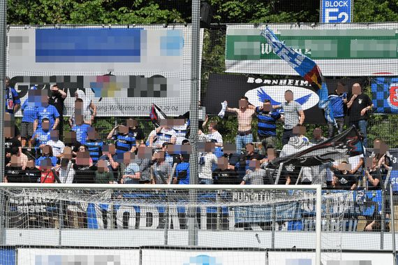 Stuttgarter Kickers vs FSV Frankfurt (3-1) (8)