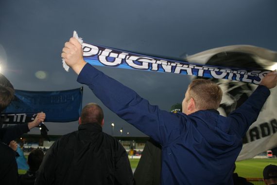 FC Astoria Walldorf vs FSV Frankfurt (0-0) (3)
