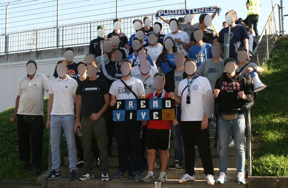 SSV Ulm 1846 vs FSV Frankfurt (2-1) (5)