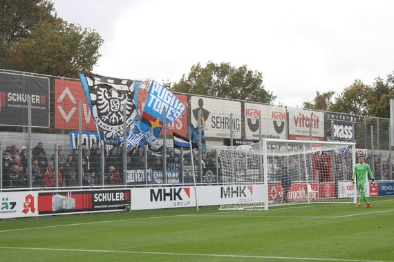 SC Hessen Dreieich vs FSV Frankfurt (2-1) (1)