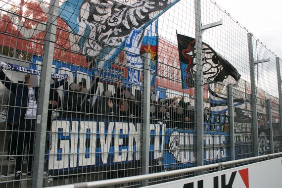 SC Hessen Dreieich vs FSV Frankfurt (2-1) (2)