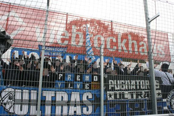SC Hessen Dreieich vs FSV Frankfurt (2-1) (3)