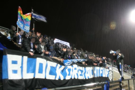 FSV Frankfurt vs Offenbacher FC Kickers (2-0) (3)