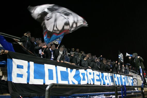 FSV Frankfurt vs Offenbacher FC Kickers (2-0) (5)