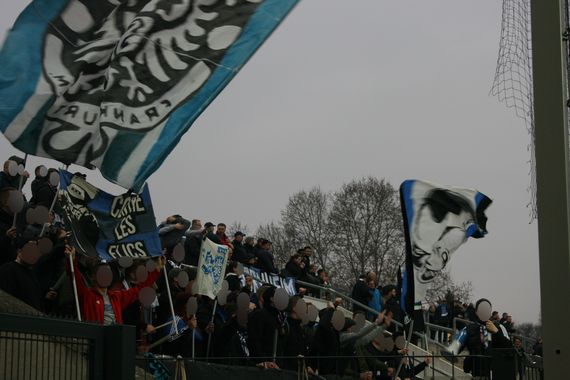 FSV Frankfurt vs FCA Walldorf (0-1) (2)