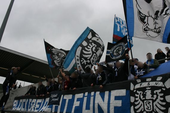 FSV Frankfurt vs VfB Stuttgart II (2-0) (4)