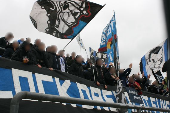 FSV Frankfurt vs VfB Stuttgart II (2-0) (5)