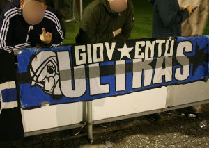 SC Waldgirmes vs FSV Frankfurt (2-5)