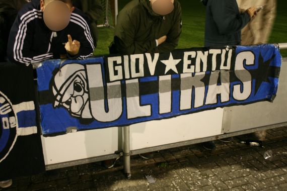 SC Waldgirmes vs FSV Frankfurt (2-5) (1)