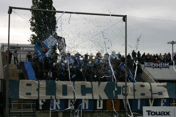 FSV Frankfurt vs Offenbacher FC Kickers (0-0) (4)