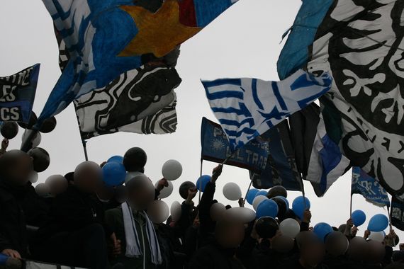 FSV Frankfurt vs Offenbacher FC Kickers (0-0) (5)
