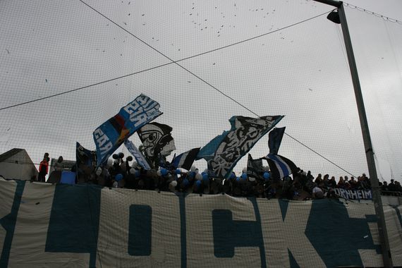 FSV Frankfurt vs Offenbacher FC Kickers (0-0) (6)
