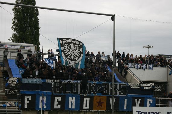 FSV Frankfurt vs Offenbacher FC Kickers (0-0) (7)