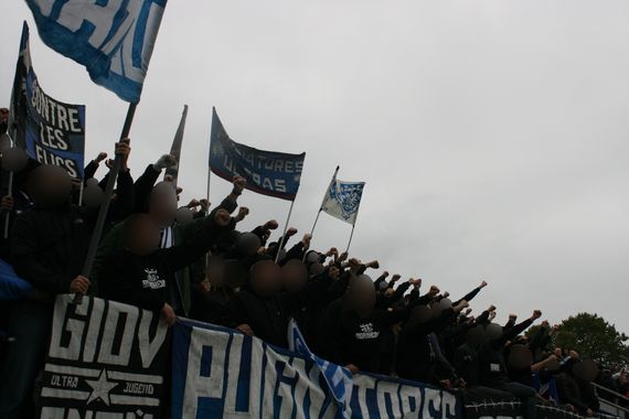 FSV Frankfurt vs Offenbacher FC Kickers (0-0) (11)