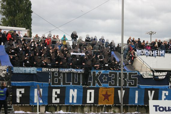 FSV Frankfurt vs Offenbacher FC Kickers (0-0) (12)