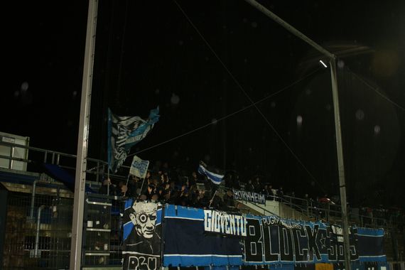 FSV Frankfurt vs TSG Hoffenheim II (0-0) (4)