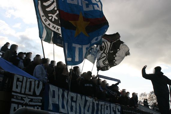 FSV Frankfurt vs FC-Astoria Walldorf (2-0) (3)