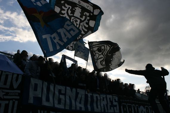 FSV Frankfurt vs FC-Astoria Walldorf (2-0) (5)