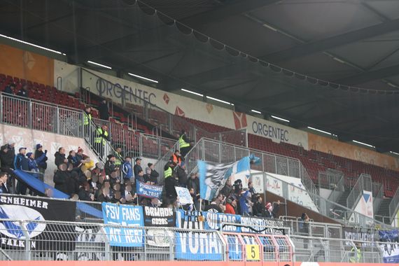 1. FSV Mainz 05 II vs FSV Frankfurt (2-1) (6)