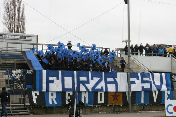 FSV Frankfurt vs 1. FC Saarbrücken (0-1) (6)