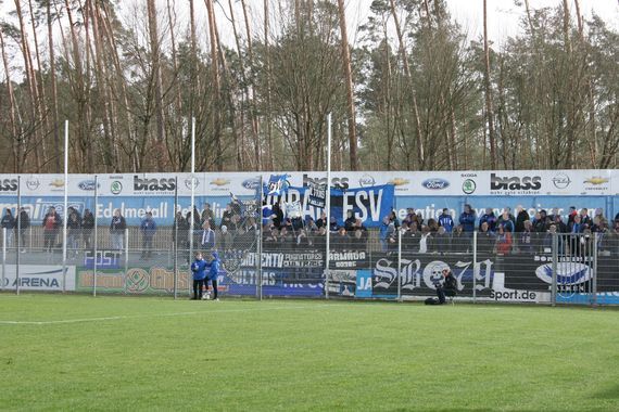 Bayern Alzenau vs FSV Frankfurt (1-3) (3)