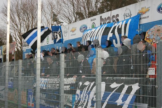 Bayern Alzenau vs FSV Frankfurt (1-3) (5)