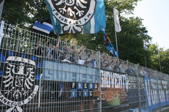 FC Gießen vs FSV Frankfurt (0-3) (4)