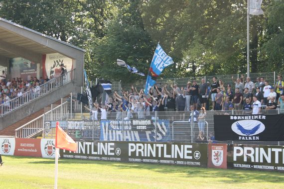 FC Gießen vs FSV Frankfurt (0-3) (5)