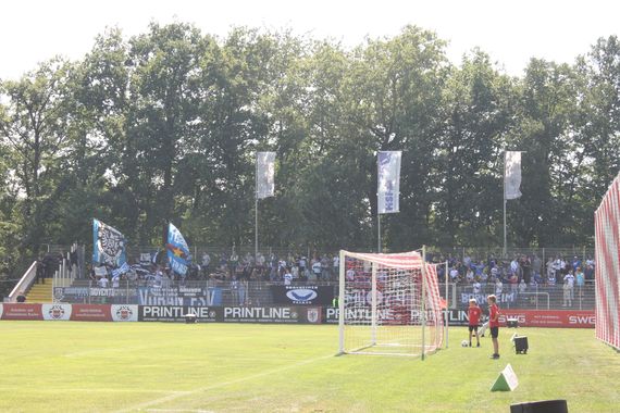 FC Gießen vs FSV Frankfurt (0-3) (6)