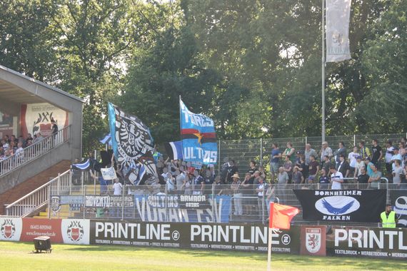 FC Gießen vs FSV Frankfurt (0-3) (7)