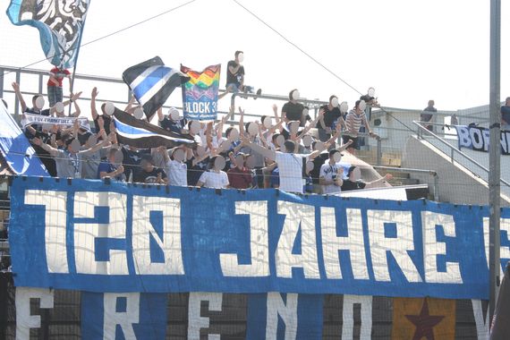 FSV Frankfurt vs SSV Ulm 1846 (0-2) (6)