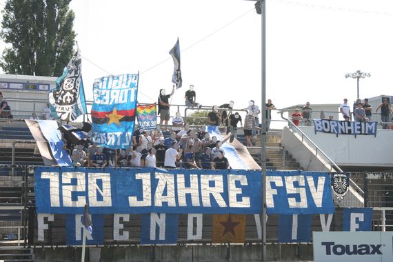 FSV Frankfurt vs SSV Ulm 1846 (0-2) (7)