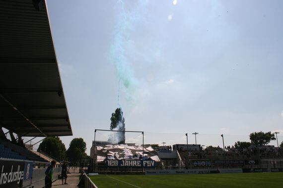 FSV Frankfurt vs SSV Ulm 1846 (0-2) (9)