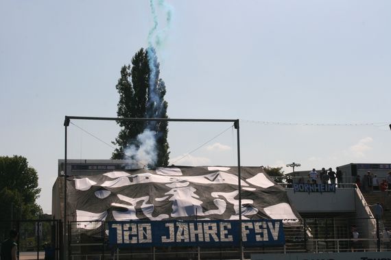 FSV Frankfurt vs SSV Ulm 1846 (0-2) (11)