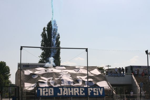 FSV Frankfurt vs SSV Ulm 1846 (0-2) (12)