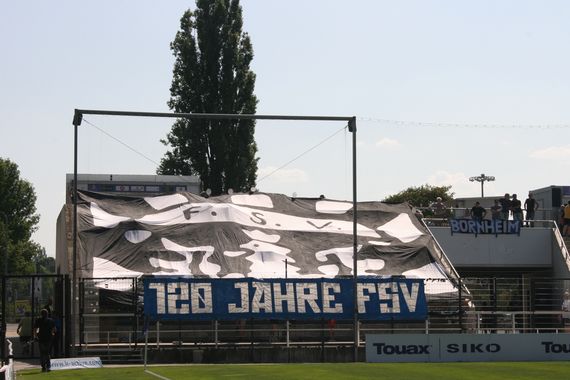 FSV Frankfurt vs SSV Ulm 1846 (0-2) (13)