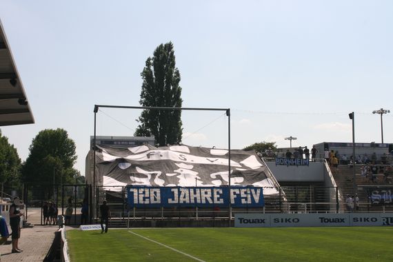 FSV Frankfurt vs SSV Ulm 1846 (0-2) (14)