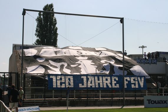 FSV Frankfurt vs SSV Ulm 1846 (0-2) (15)