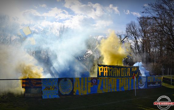 TSV 1886 Markkleeberg vs FSV Großpösna (0-1) (2)