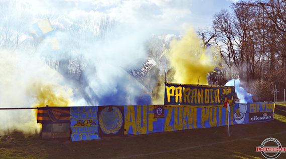 TSV 1886 Markkleeberg vs FSV Großpösna (0-1) (3)