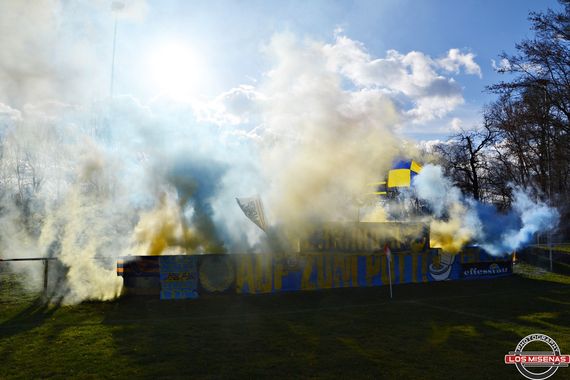 TSV 1886 Markkleeberg vs FSV Großpösna (0-1) (4)
