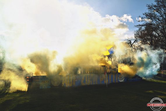TSV 1886 Markkleeberg vs FSV Großpösna (0-1) (5)
