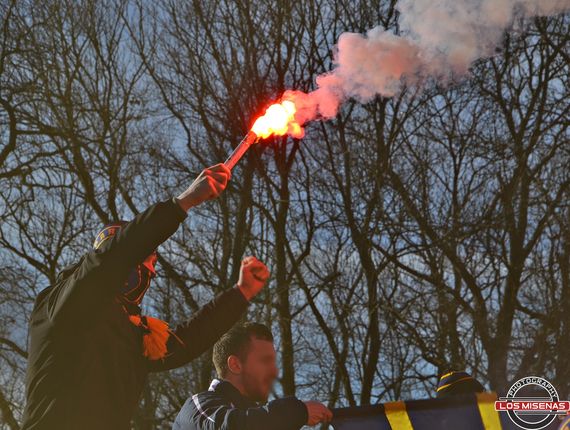 TSV 1886 Markkleeberg vs FSV Großpösna (0-1) (7)