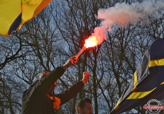 TSV 1886 Markkleeberg vs FSV Großpösna (0-1) (8)