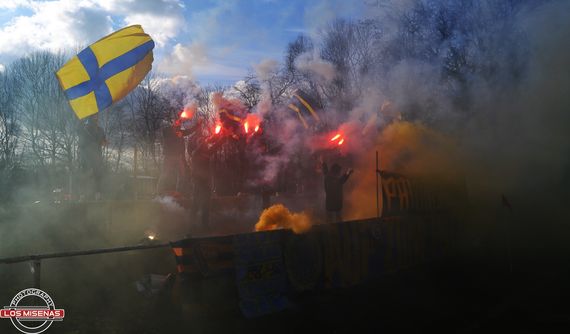 TSV 1886 Markkleeberg vs FSV Großpösna (0-1) (15)
