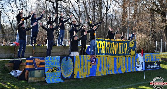 TSV 1886 Markkleeberg vs FSV Großpösna (0-1) (26)