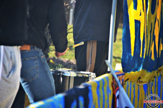 TSV 1886 Markkleeberg vs FSV Großpösna (0-1) (27)